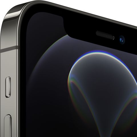 Buy Apple iPhone 12 Pro ( 512 GB Storage ) Online at Best Price On