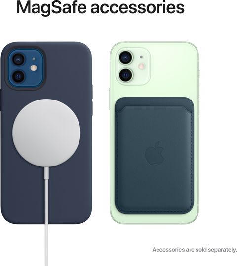 Apple iPhone 12 mini (128 GB Storage) Online at Best Price On