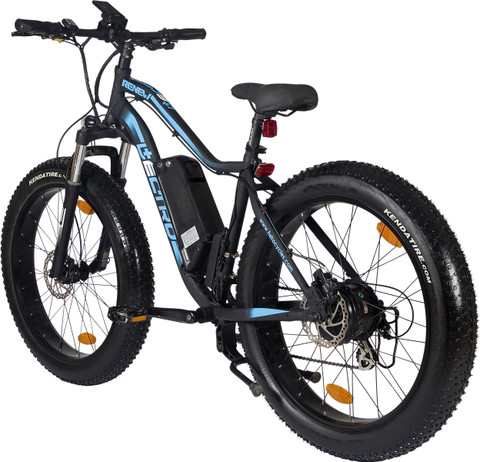 animal helmet motorcycle WagHelmet™ _filter_category Clutches Model Family:Cannondale Street These covers can potentially HOT ! Hjc Atara