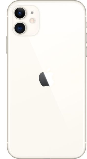 Apple iPhone 11 (64 GB Storage) Online at Best Price On Flipkart.com