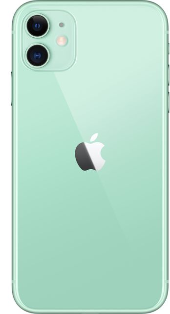 Apple iPhone 11 (128 GB Storage) Online at Best Price On Flipkart.com