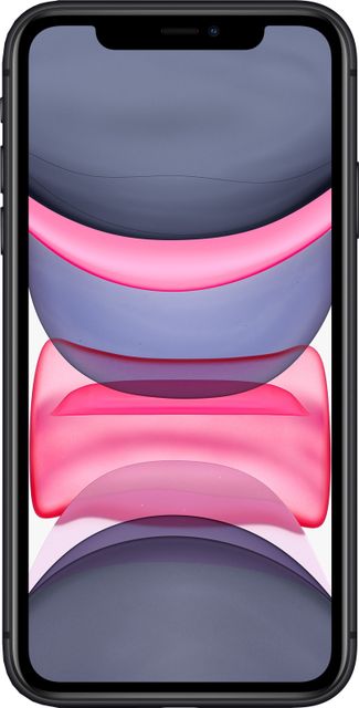 Apple iPhone 11 (128 GB Storage) Online at Best Price On Flipkart.com