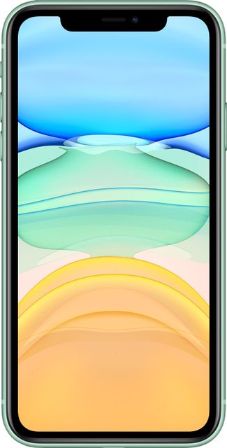 Apple iPhone 11 (64 GB Storage) Online at Best Price On Flipkart.com