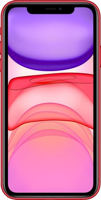 Apple iPhone 11 (64 GB Storage) Online at Best Price On Flipkart.com