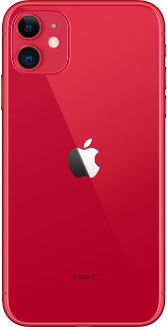 Apple iPhone 11 (64 GB Storage) Online at Best Price On Flipkart.com