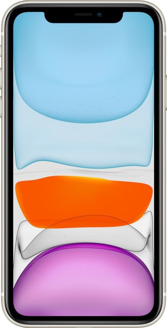 Apple iPhone 11 (128 GB Storage) Online at Best Price On Flipkart.com
