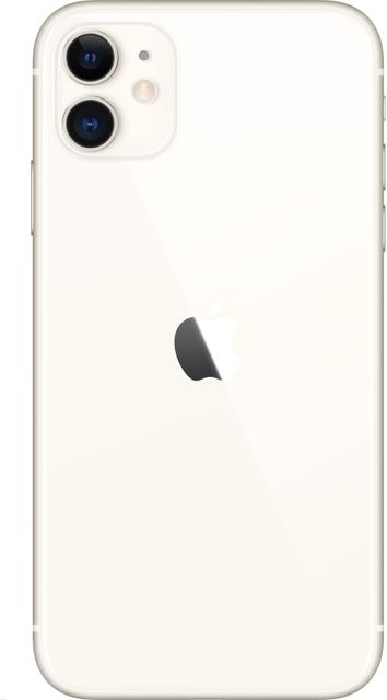 Apple iPhone 11 (128 GB Storage) Online at Best Price On Flipkart.com