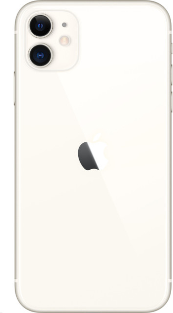 iPhone11  128GB  ホワイト Apple iPhone 11 (128 GB Storage) Online at Best Price On Flipkart.com