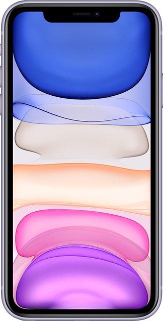 Apple iPhone 11 (128 GB Storage) Online at Best Price On Flipkart.com