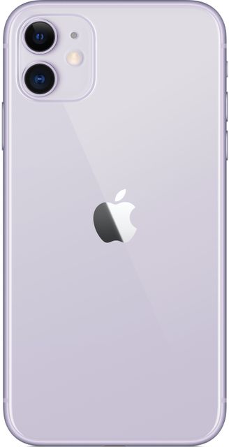 Apple iPhone 11 (128 GB Storage) Online at Best Price On Flipkart.com