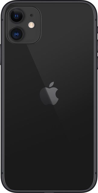 Apple iPhone 11 (64 GB Storage) Online at Best Price On Flipkart.com