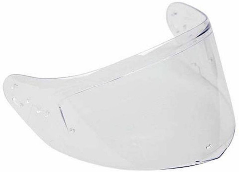 Studds Thunder Helmet Glass Studds STUDDS Thunder Visor Helmet Visor