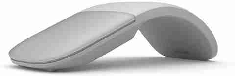 surface-arc-mouse-light-grey-
