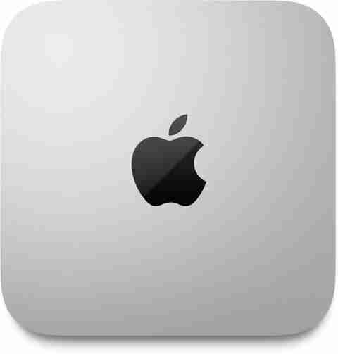 Apple Mac mini シルバー 本体　m1 8GB 256GB mgnr3hn-a-apple-original-