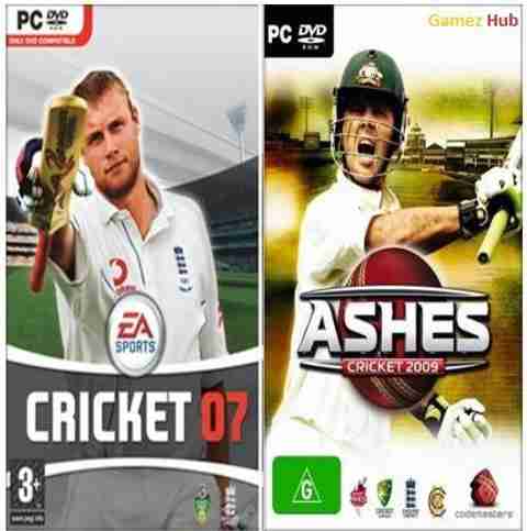 regular-gamez-hub-ea-cricket-