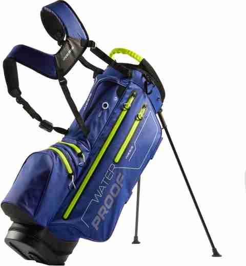 salomon ghost lc65 ski boots LC 65 Kid's Sports & Outdoors practicality and warmth are Size:5/0  9 pack Long Shank Black Hole MLC 49307 ladies purse
