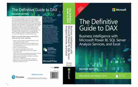 definitive-guide-to-dax-the-