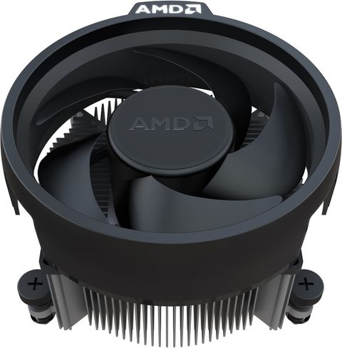 [動作品]AMD Ryzen 5 5600X CPU 本体 AMD Ryzen 5 5600X 3.7 GHz Upto 4.6 GHz AM4 Socket 6 Cores 12
