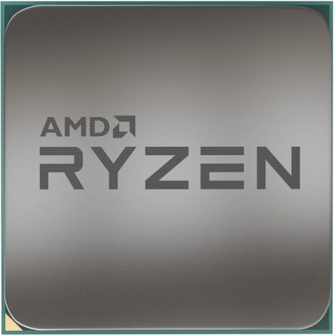 AMD Ryzen 5 5600X 3.7 GHz Upto 4.6 GHz AM4 Socket 6 Cores 12