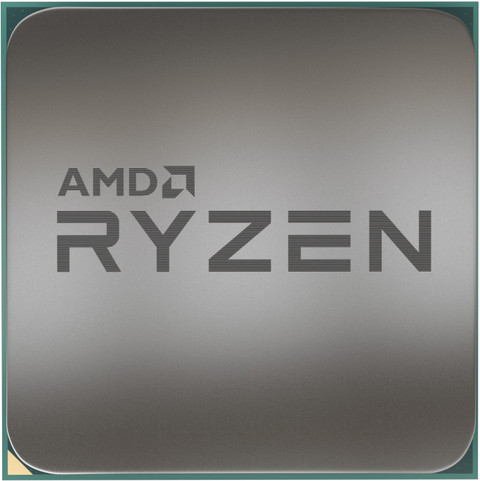 desktop processor 5800x official price
