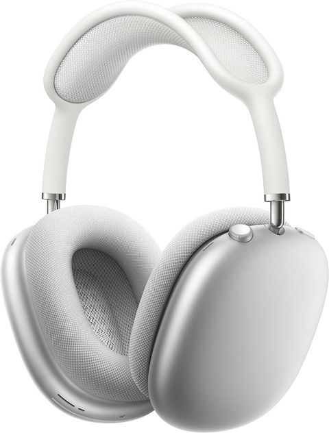 Apple New AirPods Max Bluetooth Price in India - Buy Apple New