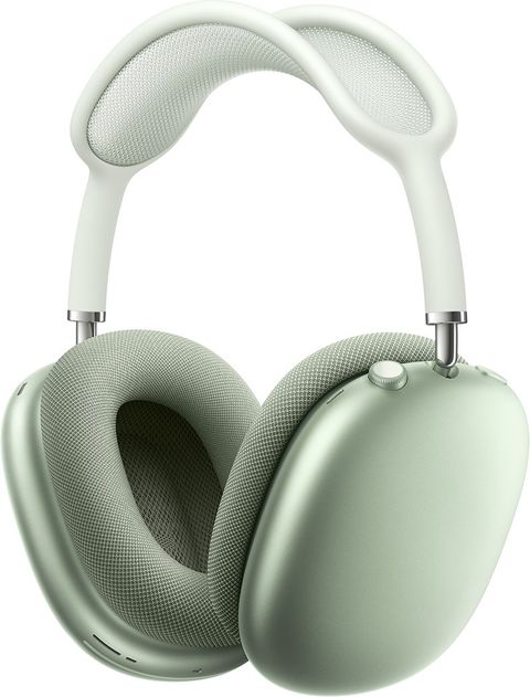 Apple New AirPods Max Bluetooth Price in India - Buy Apple New