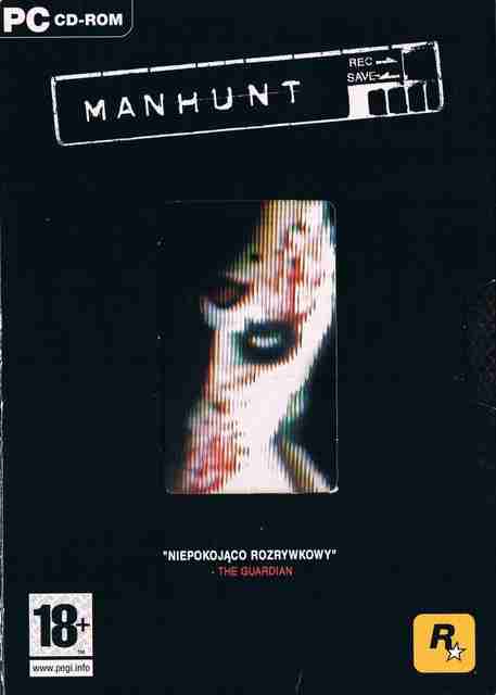 standard-manhunt-pc-game-