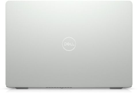 DELL Inspiron 3505 AMD Ryzen 7 Quad Core 3700U - (8 GB/512 GB SSD