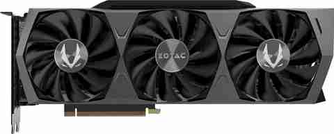 zotac-rtx-3080-trinity-