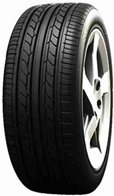 YOKOHAMA BluEarth-GT AE51 195/60 R15 88V 4 Wheeler Tyre Price in