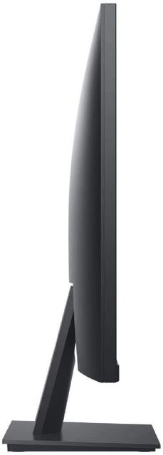 DELL 68.58 cm (27 inch) Full HD Monitor (E2720HS) Price in India