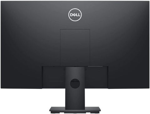 DELL 68.58 cm (27 inch) Full HD Monitor (E2720HS) Price in India