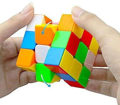 Willyard Learning Creative 52 Pieces - Image 4
