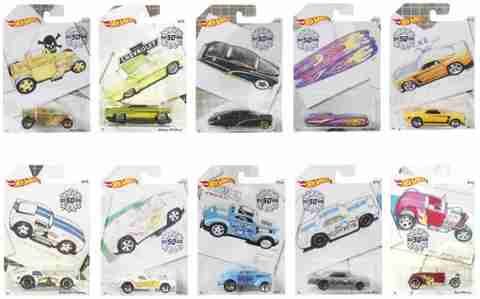 larry-wood-50-1969-2019-cars-