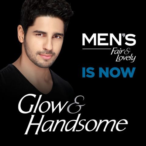 Glow & Handsome Instant Brightness Rapid Action Face Wash 100g - Image 7