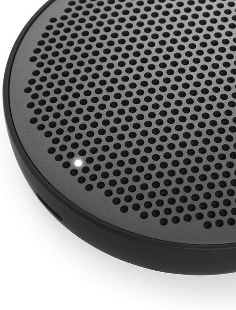 スピーカー・ウーファー Bang & Olfusen Beoplay P2 BLACK Buy Bang & Olufsen Boplay P2 Black 8 W Bluetooth Speaker Online