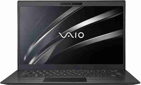 vaio-original-imafzcs5y9dmghmq
