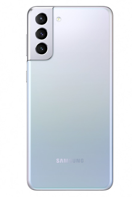 Samsung Galaxy S21 Plus (128 GB Storage, 8 GB RAM) Online at Best