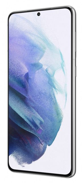 Samsung Galaxy S21 Plus (128 GB Storage, 8 GB RAM) Online at Best