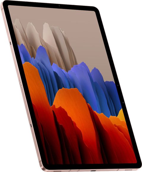 Samsung Galaxy Tablet S7 6 GB RAM 128 GB ROM 11 inch with Wi-Fi