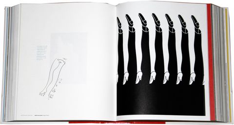 The Art of Looking Sideways: Buy The Art of Looking Sideways by