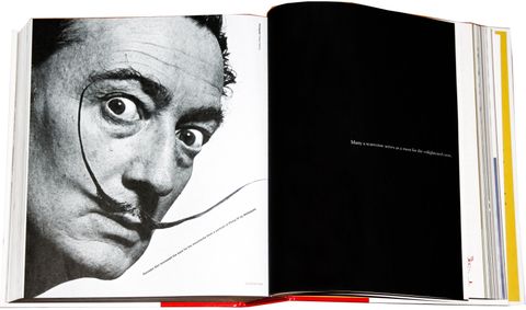 The Art of Looking Sideways: Buy The Art of Looking Sideways by