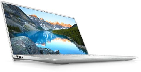 DELL 第11世代 Core i7 16GB SSD512GB｜0012 DELL Inspiron Intel Core i7 11th Gen 1165G7 - (16 GB/512 GB SSD