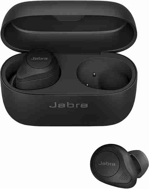 elite-85t-jabra-original-