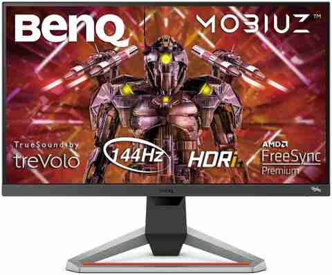 ex2510-9hlgplbqbn-benq-