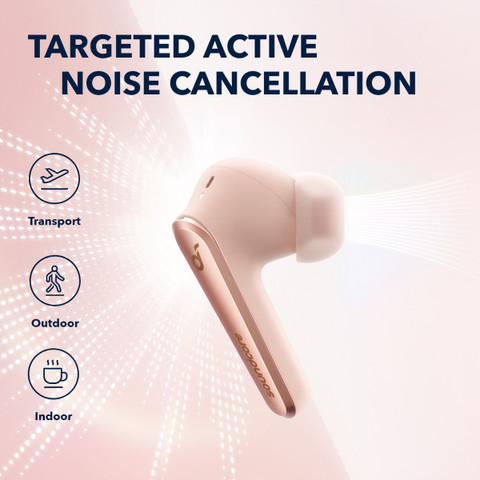 Soundcore by Anker Liberty Air 2 Pro With Active Noise