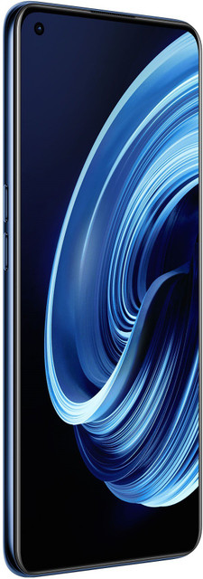 realme X7 Pro 5G (128 GB Storage, 8 GB RAM) Online at Best Price