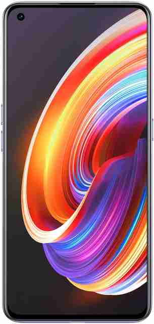 realme X7 Pro 5G (128 GB Storage, 8 GB RAM) Online at Best Price