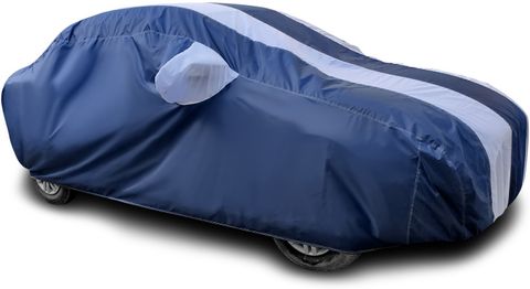 MoTRoX Maruti Suzuki Swift (White) - Image 6