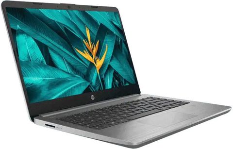 HP 340S G7 第10世代 Corei5 16GB 512GB HP 340S G7 Intel Core i5 10th Gen - (8 GB/512 GB SSD/Windows 10